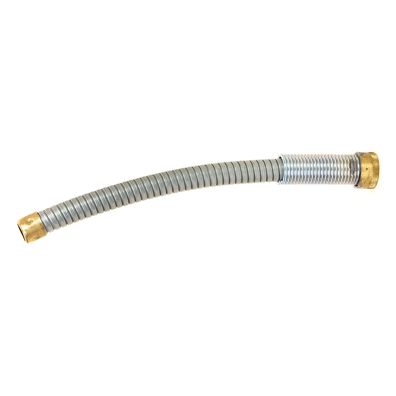 Eagle Metal Gas cans ProPartsDirect